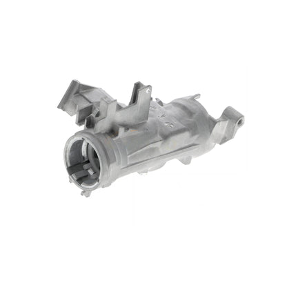 VAICO Steering Lock V10-5316