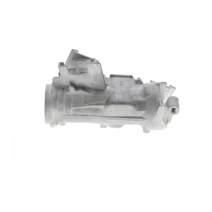 VAICO Steering Lock V10-5316