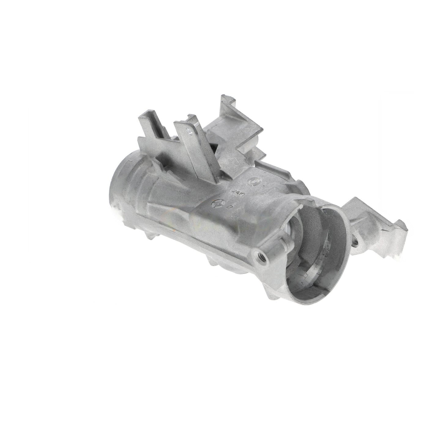 VAICO Steering Lock V10-5316