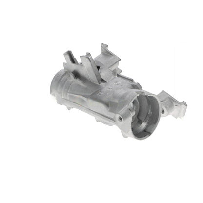 VAICO Steering Lock V10-5316