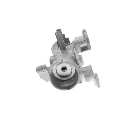 VAICO Steering Lock V10-5316