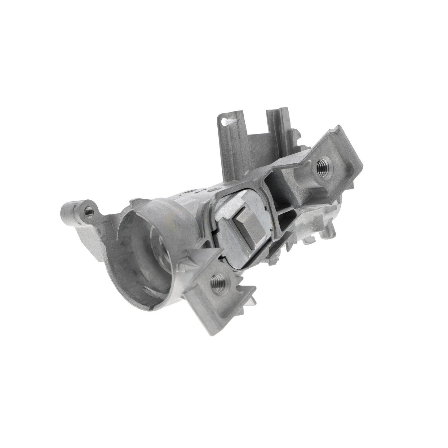 VAICO Steering Lock V10-5316