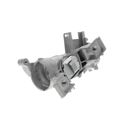 VAICO Steering Lock V10-5316