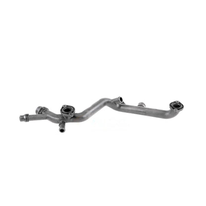 VAICO Coolant Pipe V10-5317