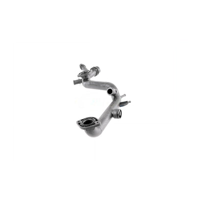 VAICO Coolant Pipe V10-5317