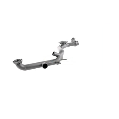 VAICO Coolant Pipe V10-5317