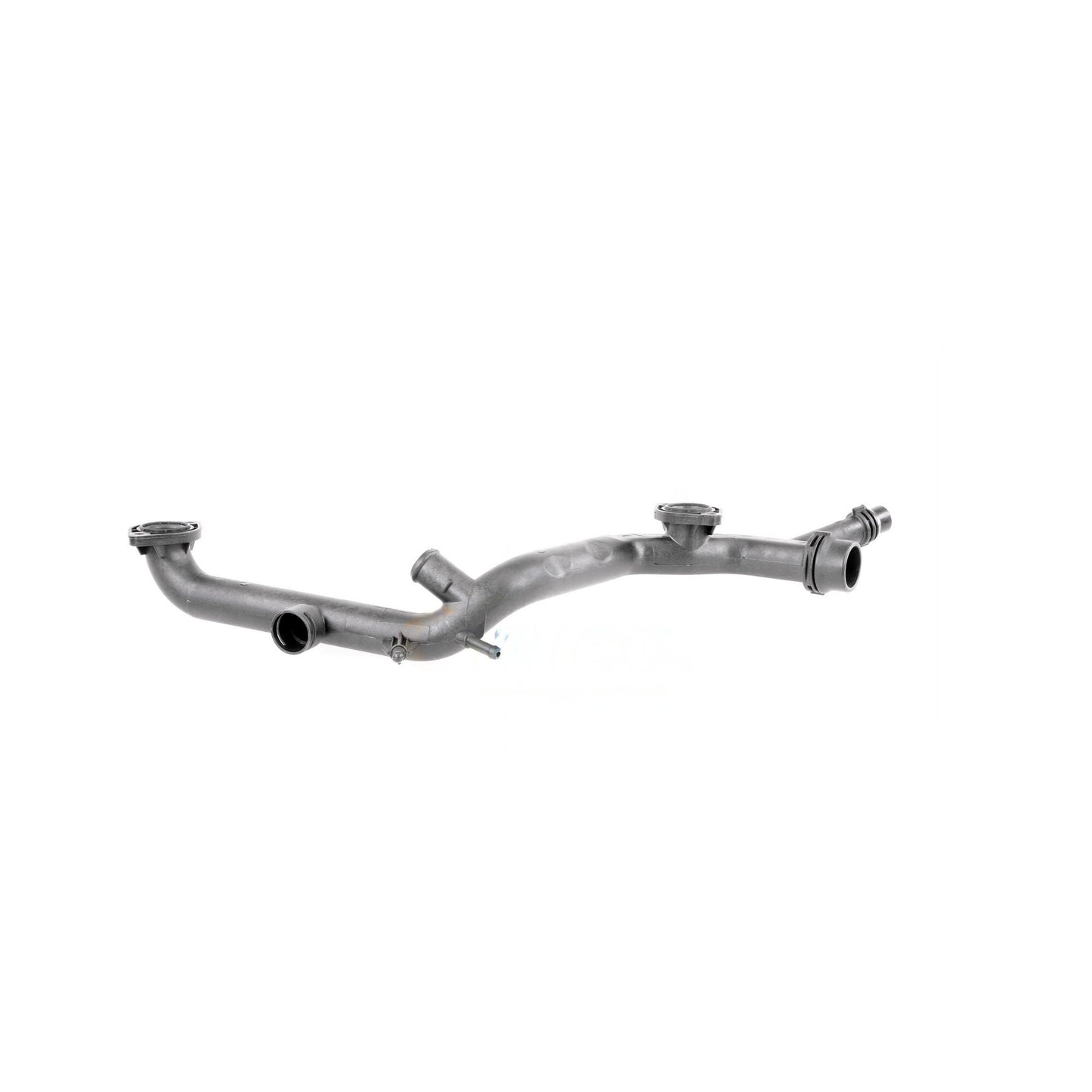VAICO Coolant Pipe V10-5317