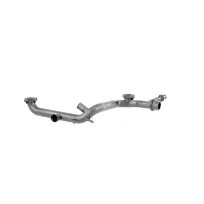 VAICO Coolant Pipe V10-5317