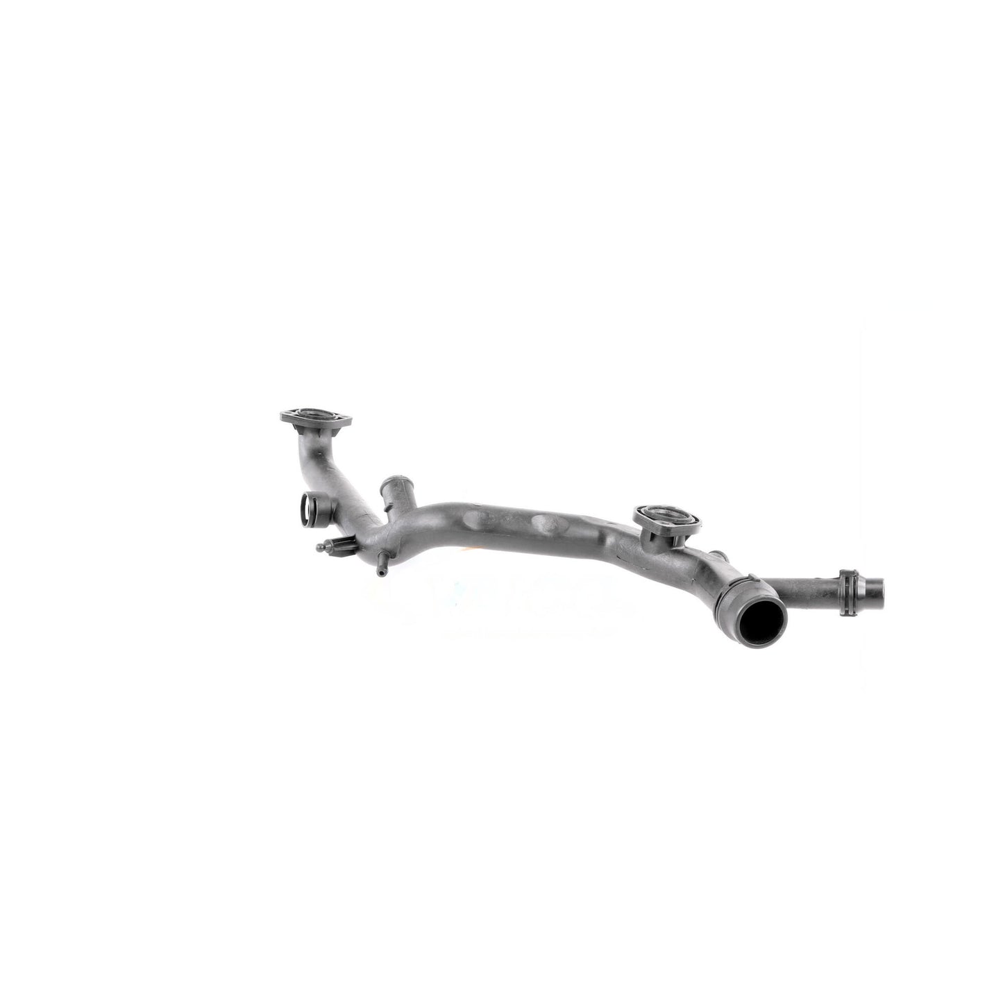 VAICO Coolant Pipe V10-5317