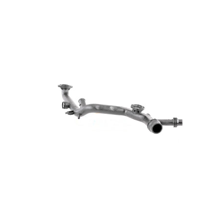 VAICO Coolant Pipe V10-5317