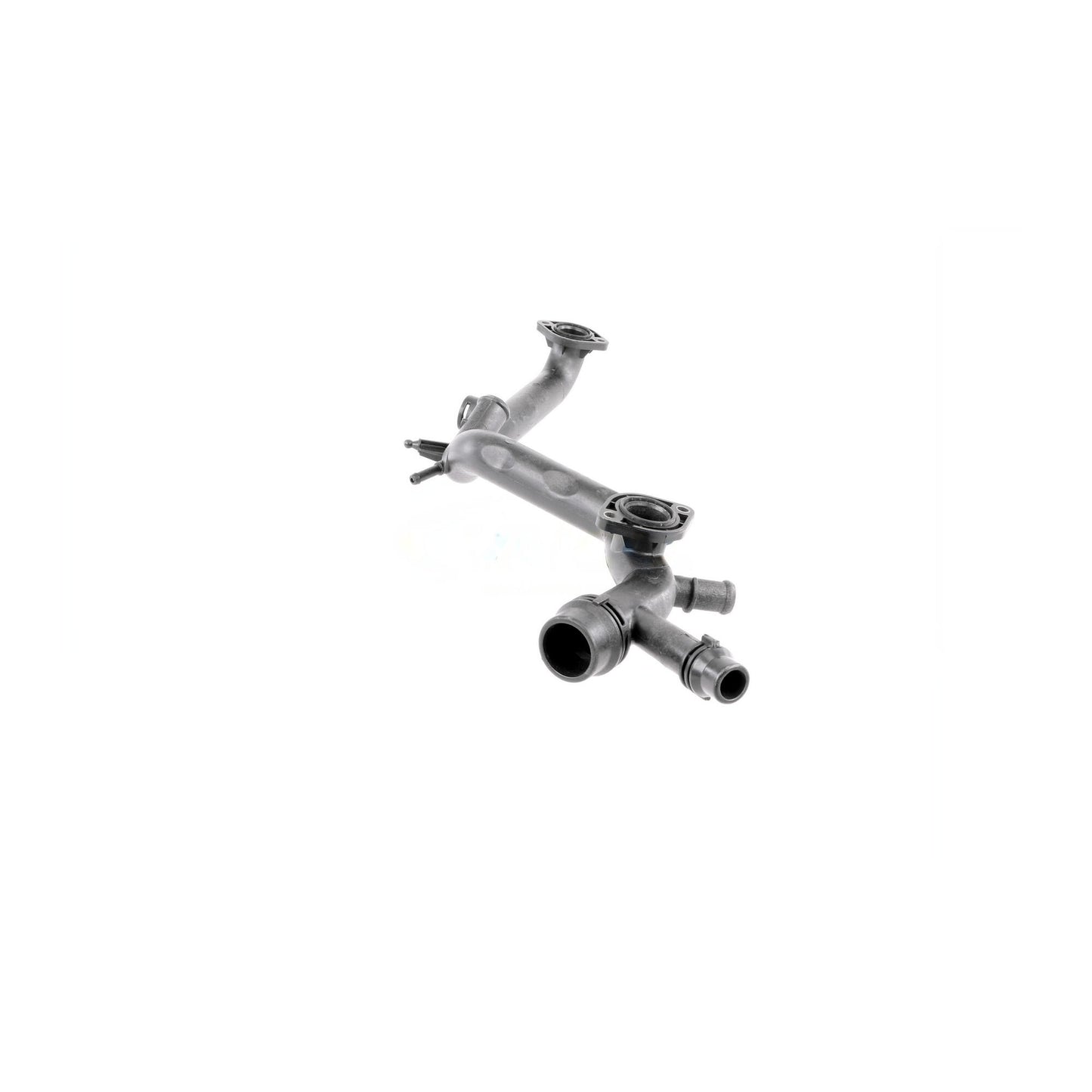 VAICO Coolant Pipe V10-5317