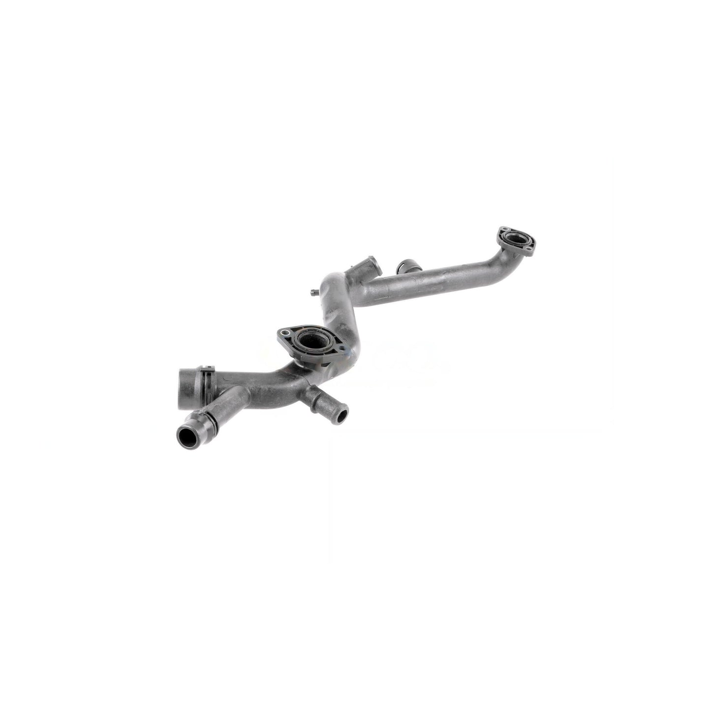 VAICO Coolant Pipe V10-5317