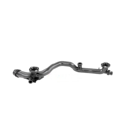 VAICO Coolant Pipe V10-5318