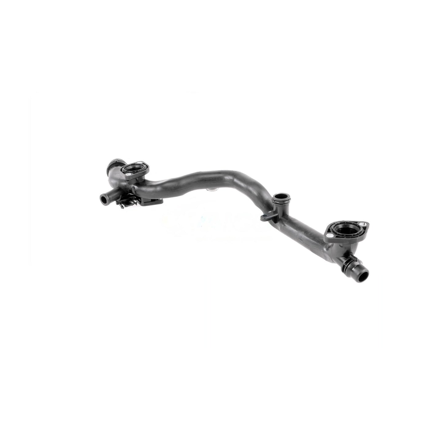 VAICO Coolant Pipe V10-5318