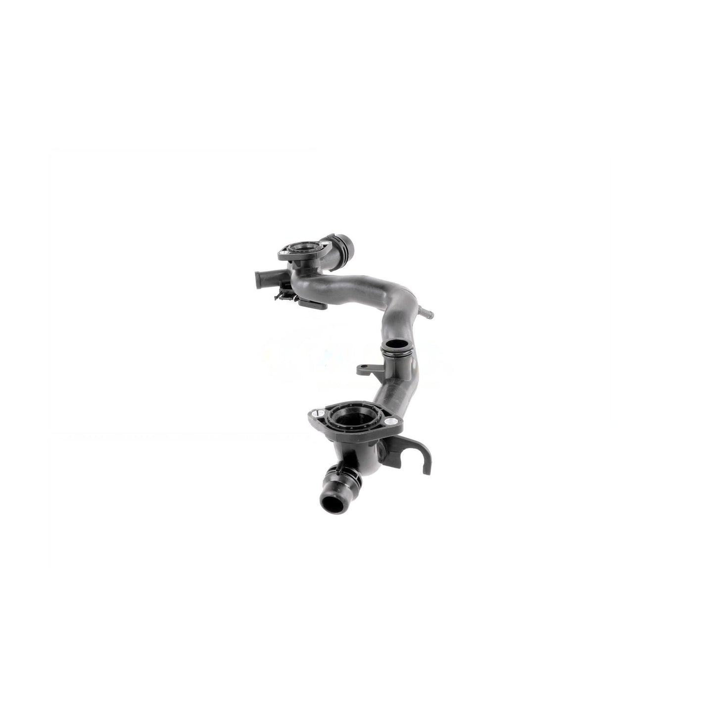 VAICO Coolant Pipe V10-5318