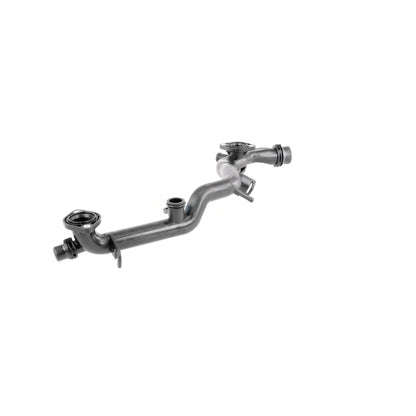 VAICO Coolant Pipe V10-5318