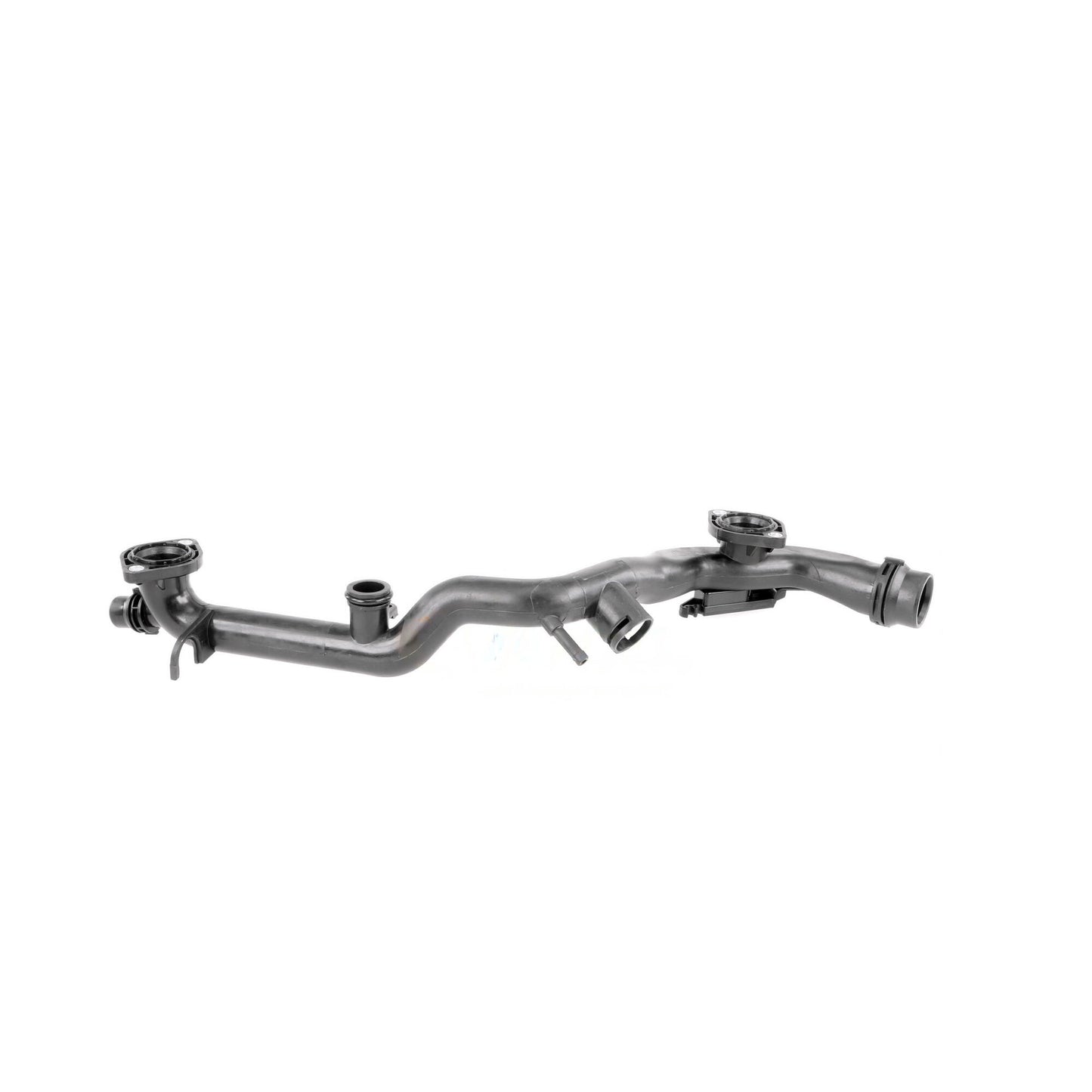 VAICO Coolant Pipe V10-5318