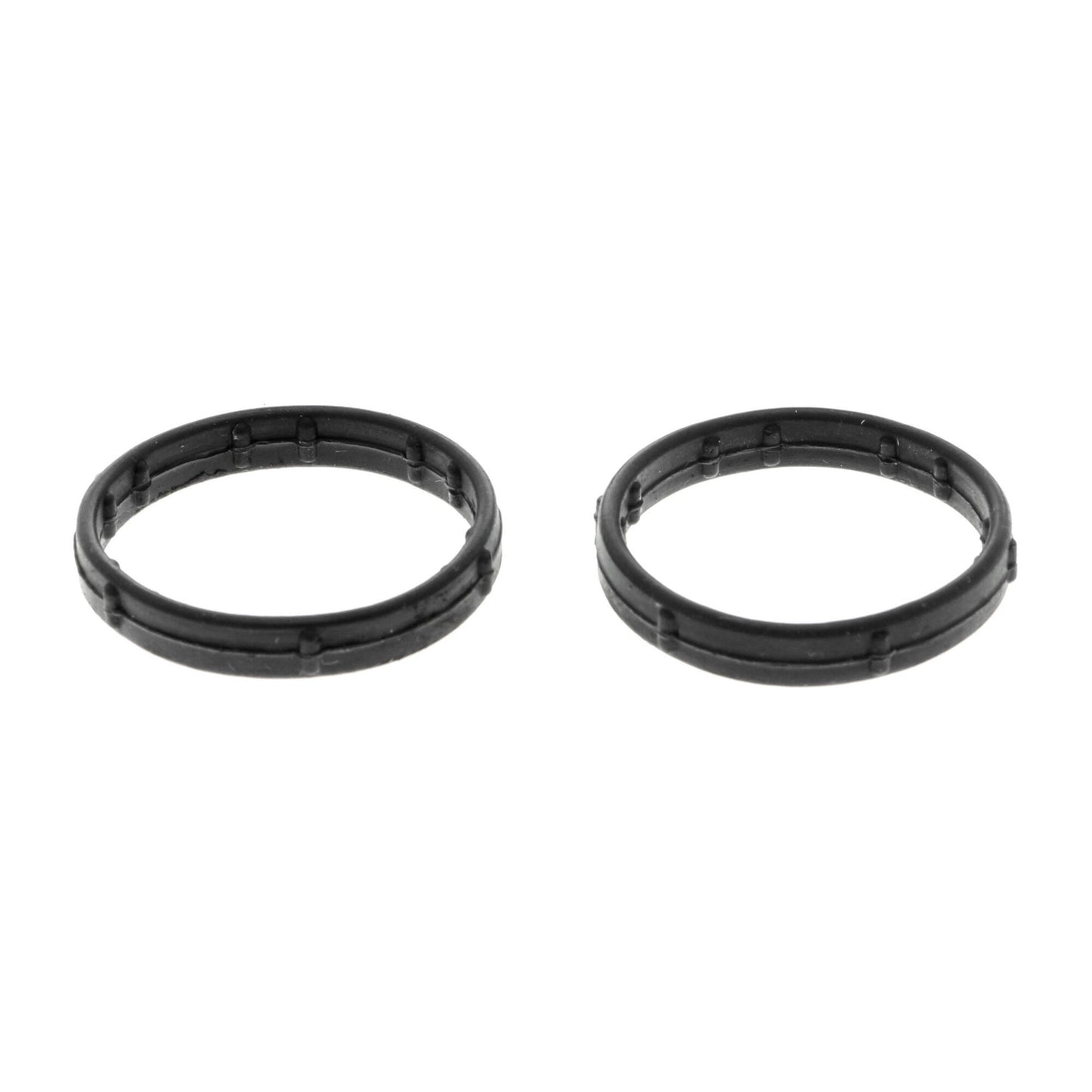 VAICO Coolant Pipe V10-5319