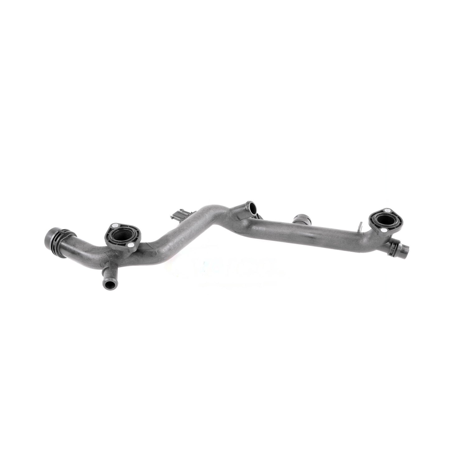 VAICO Coolant Pipe V10-5319