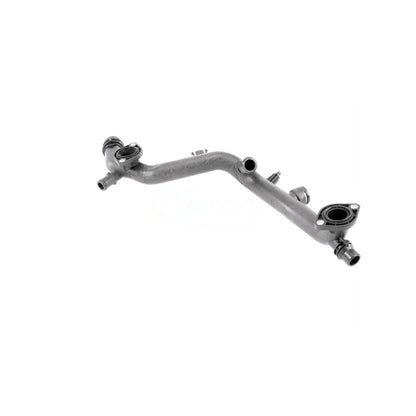 VAICO Coolant Pipe V10-5319