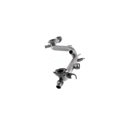 VAICO Coolant Pipe V10-5319