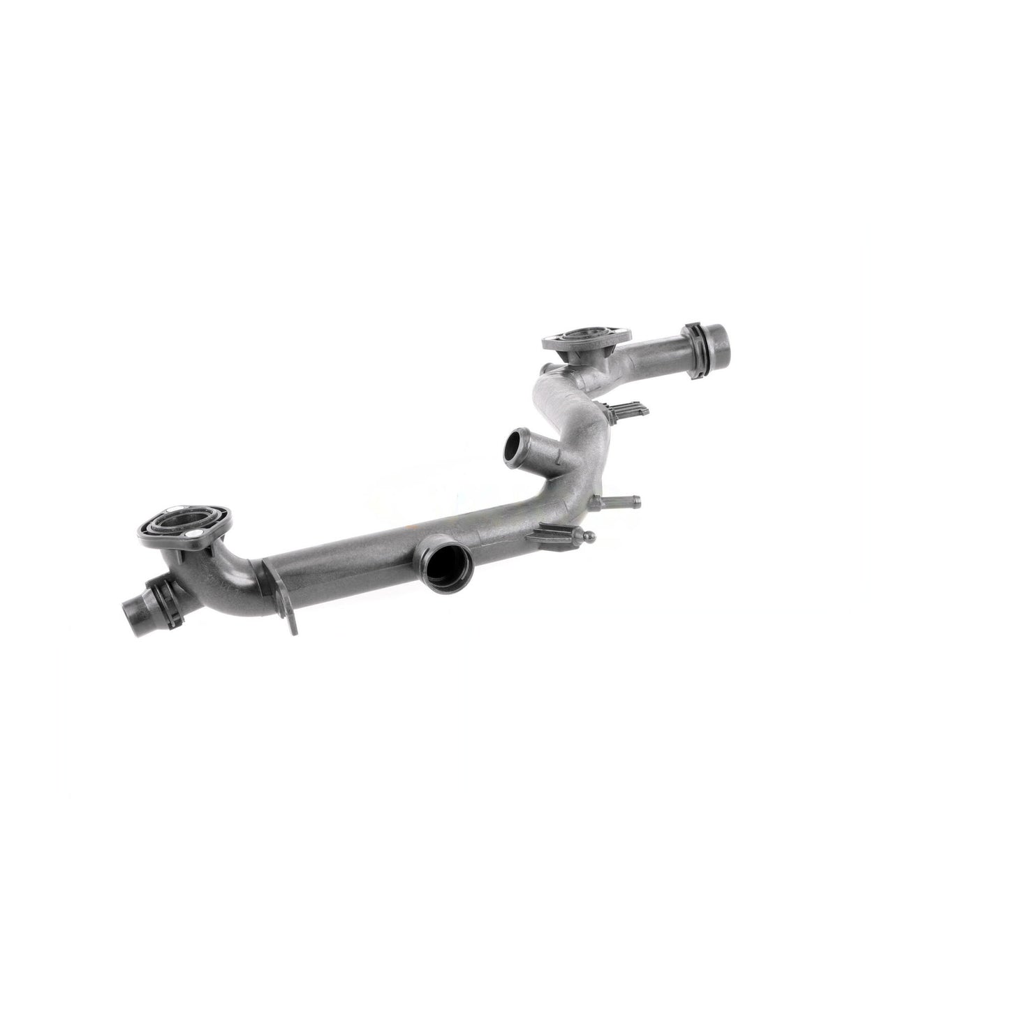 VAICO Coolant Pipe V10-5319