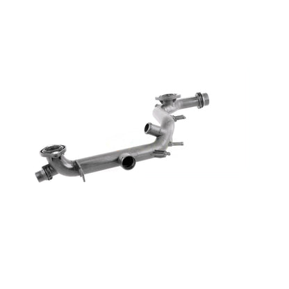 VAICO Coolant Pipe V10-5319