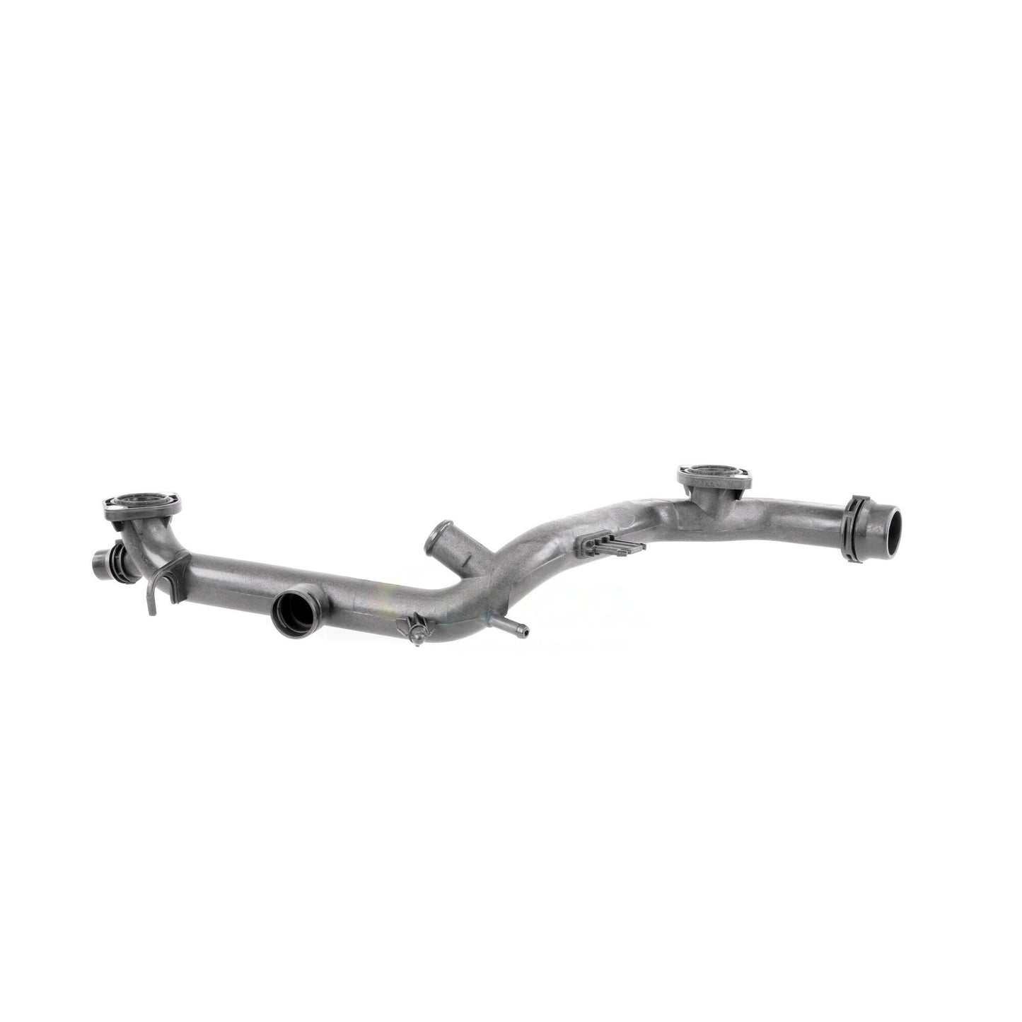 VAICO Coolant Pipe V10-5319