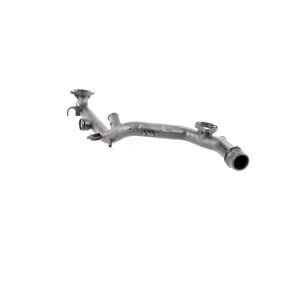 VAICO Coolant Pipe V10-5319