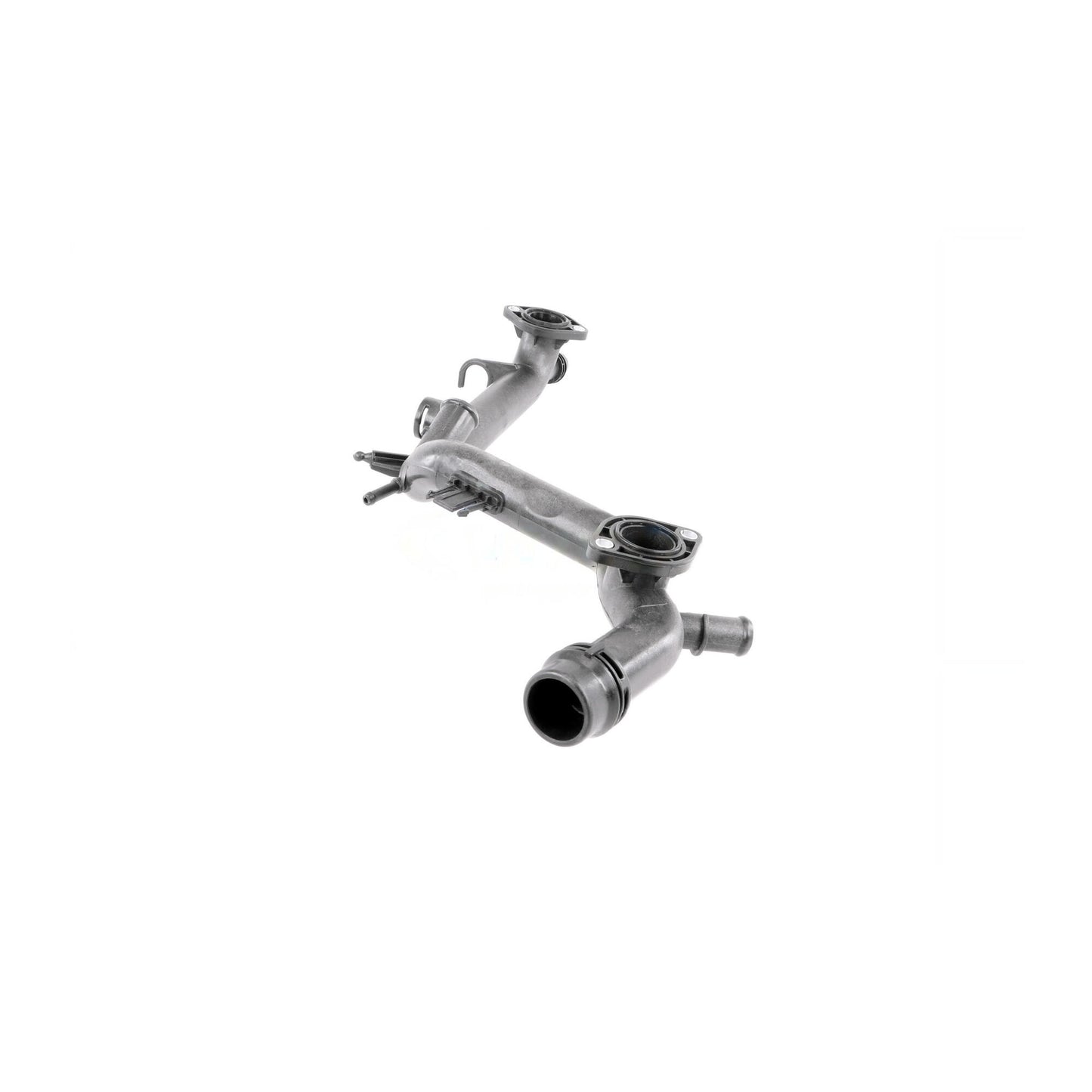 VAICO Coolant Pipe V10-5319