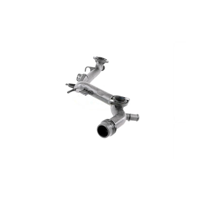 VAICO Coolant Pipe V10-5319