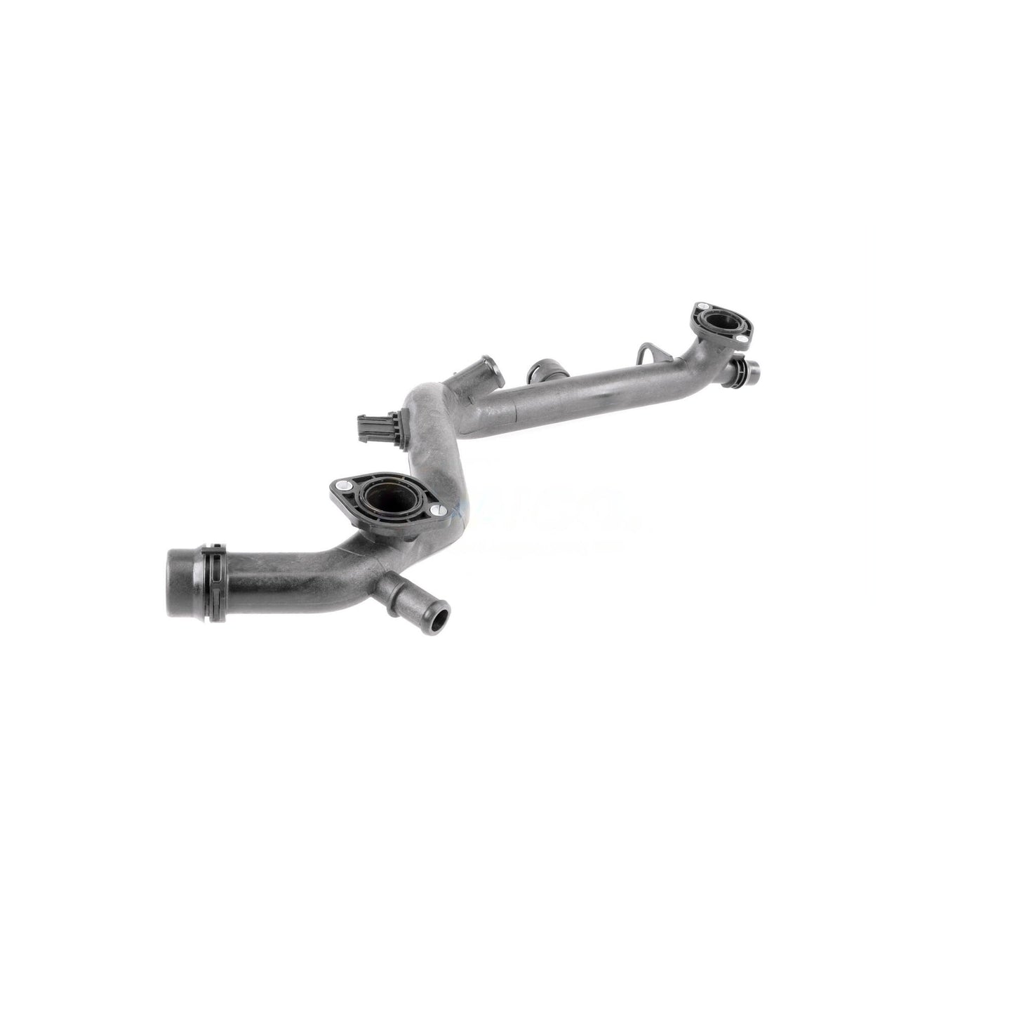 VAICO Coolant Pipe V10-5319