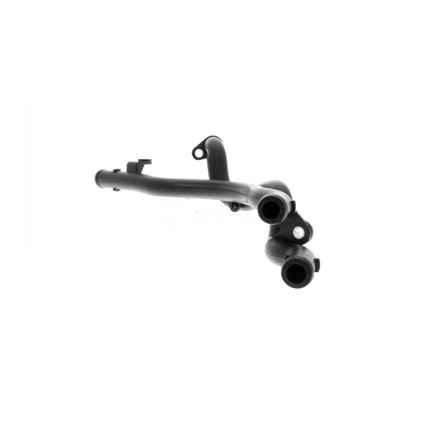 VAICO Coolant Pipe V10-5322