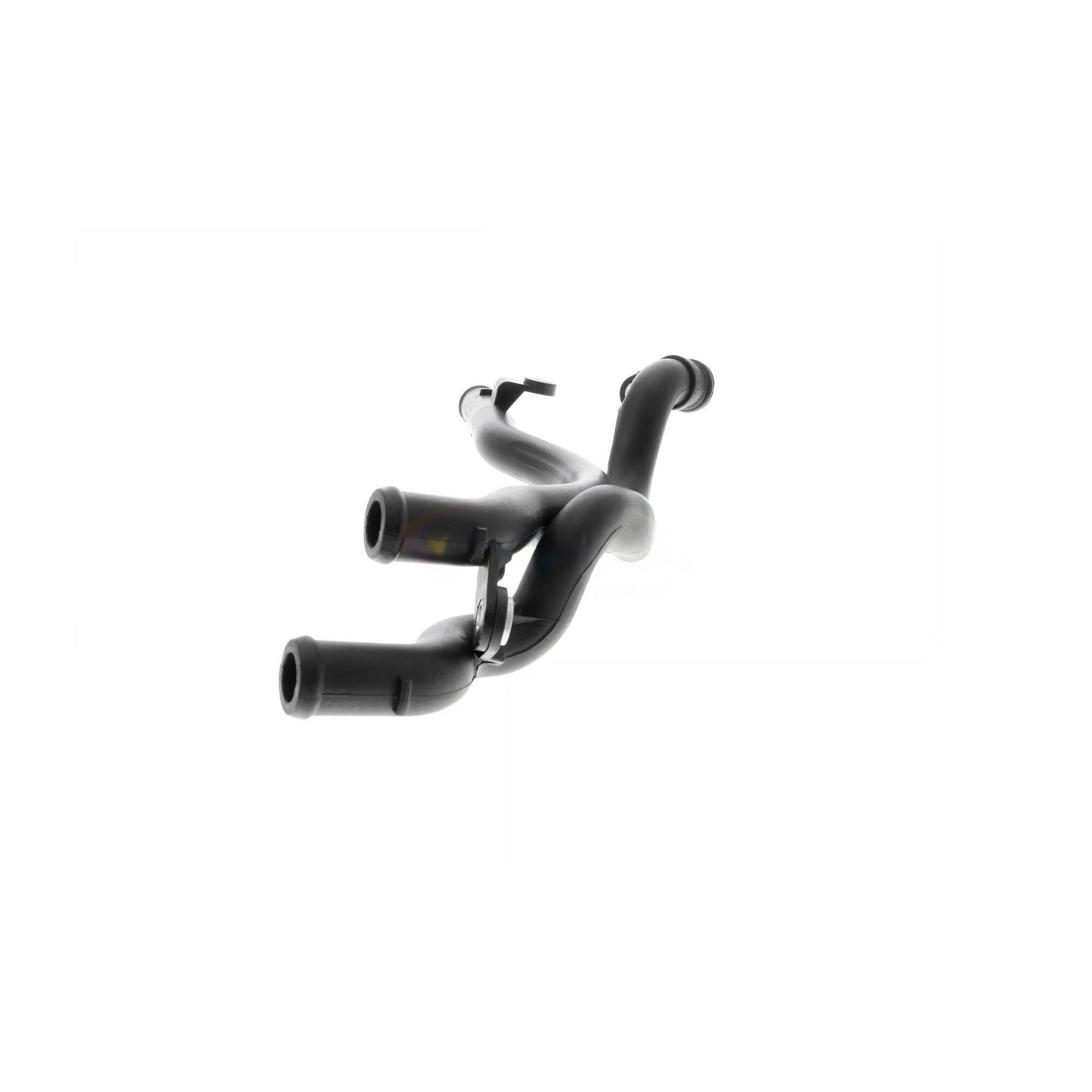 VAICO Coolant Pipe V10-5322