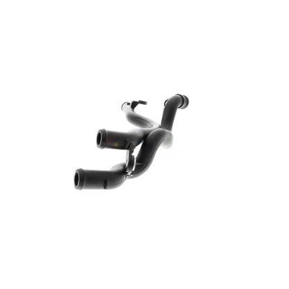 VAICO Coolant Pipe V10-5322