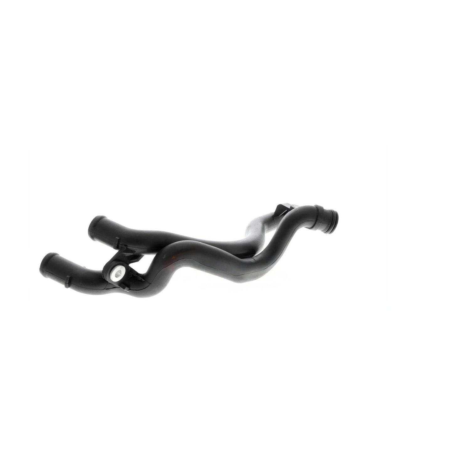 VAICO Coolant Pipe V10-5322