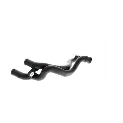 VAICO Coolant Pipe V10-5322