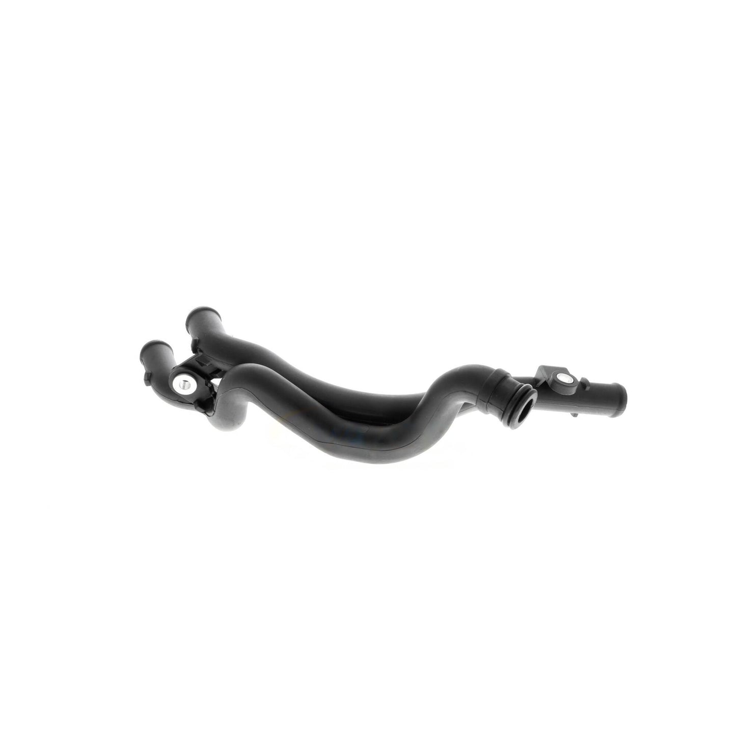 VAICO Coolant Pipe V10-5322