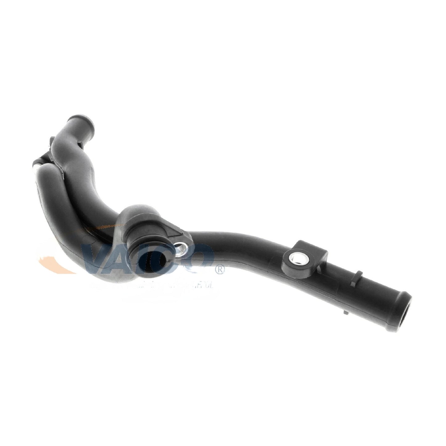 VAICO Coolant Pipe V10-5322