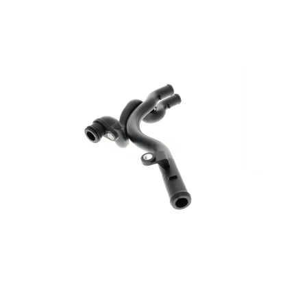 VAICO Coolant Pipe V10-5322