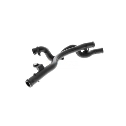 VAICO Coolant Pipe V10-5322