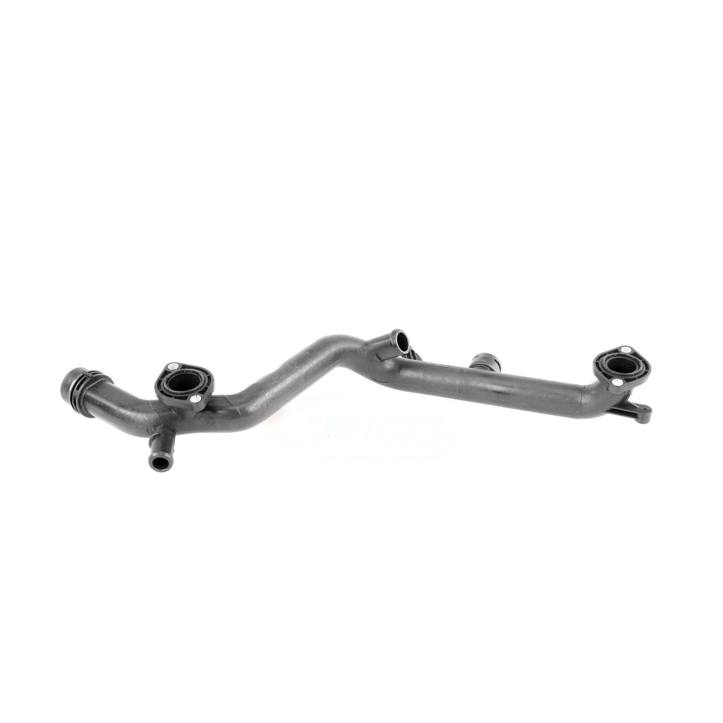 VAICO Coolant Pipe V10-5323