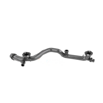 VAICO Coolant Pipe V10-5324