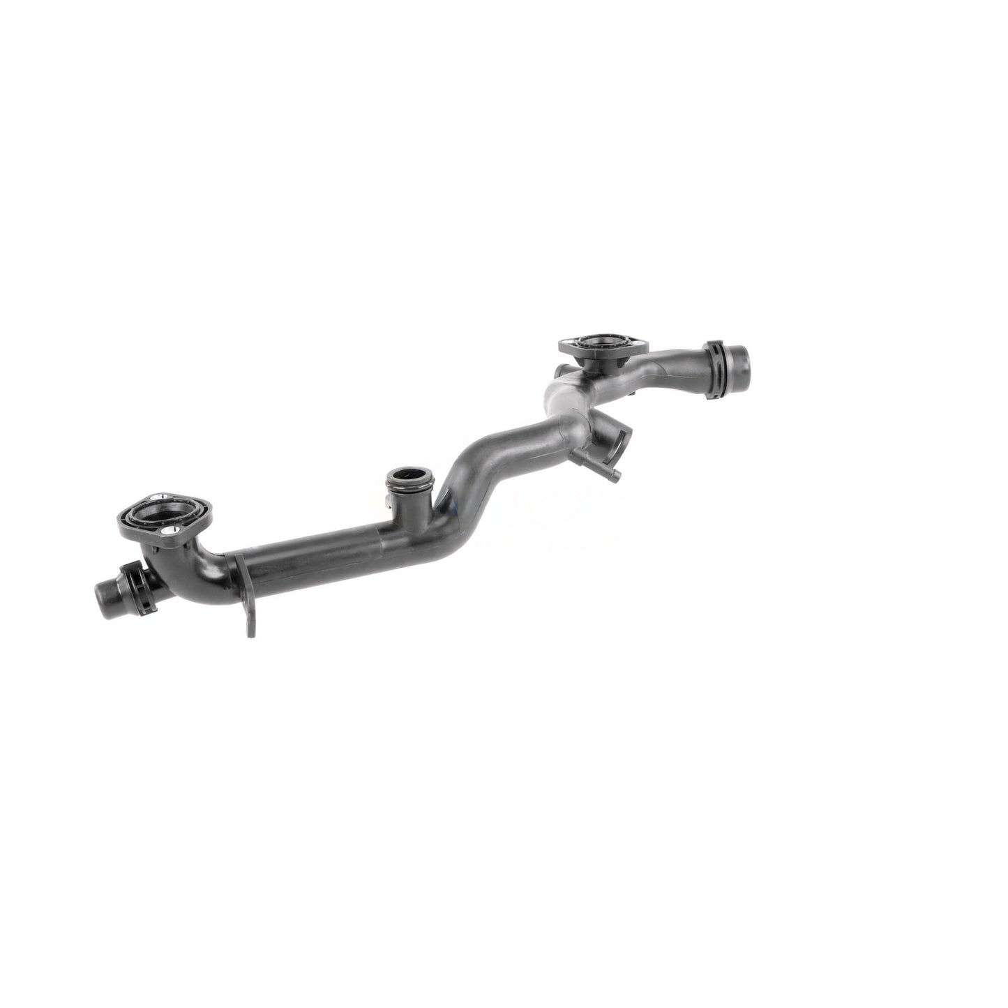 VAICO Coolant Pipe V10-5324