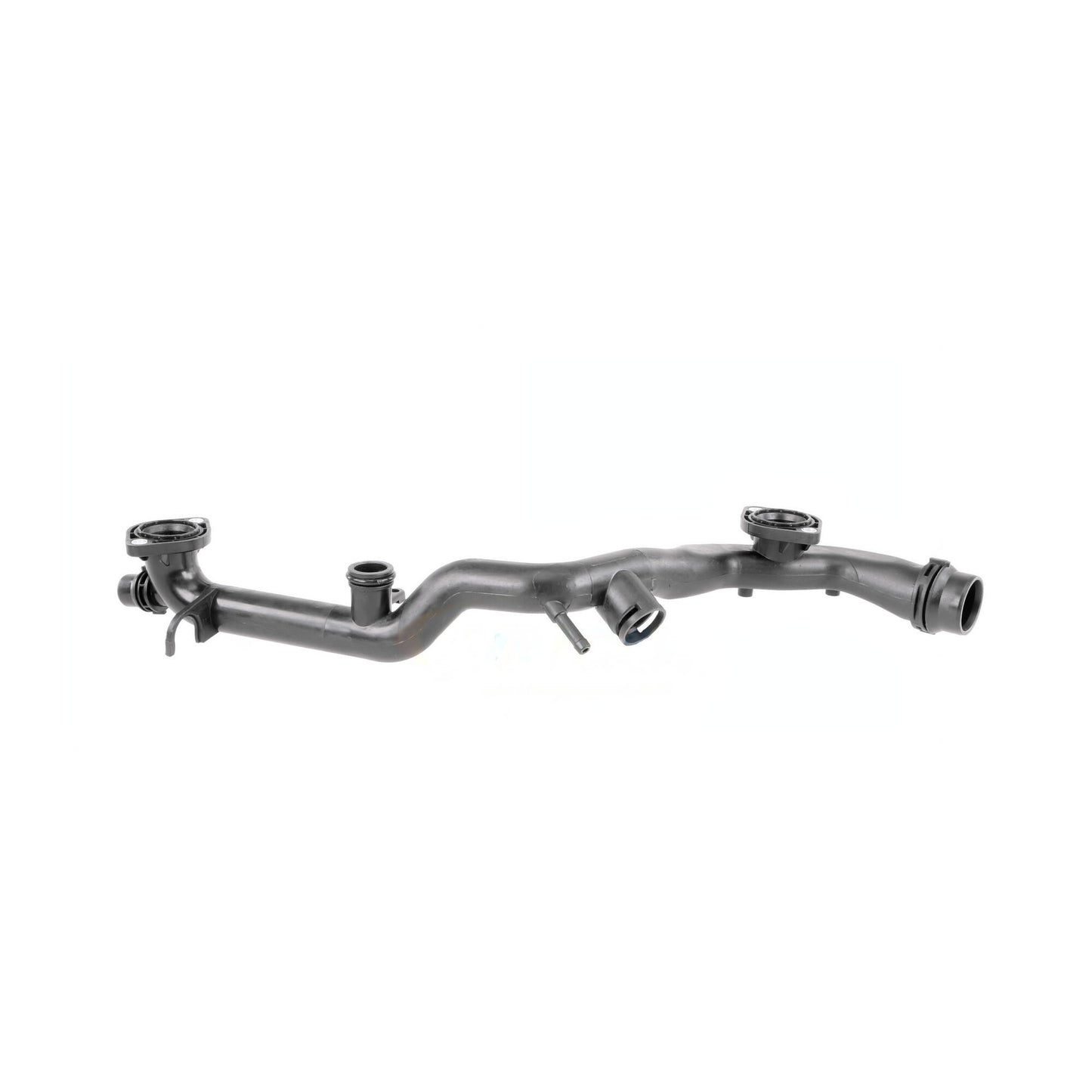 VAICO Coolant Pipe V10-5324