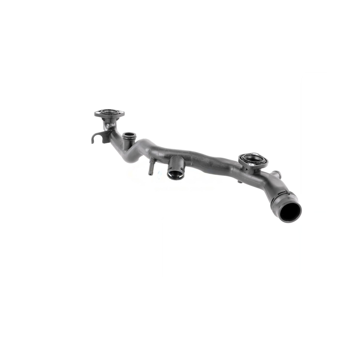 VAICO Coolant Pipe V10-5324