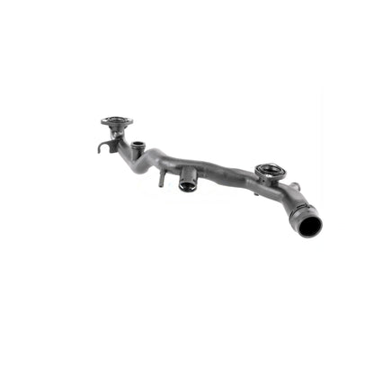 VAICO Coolant Pipe V10-5324