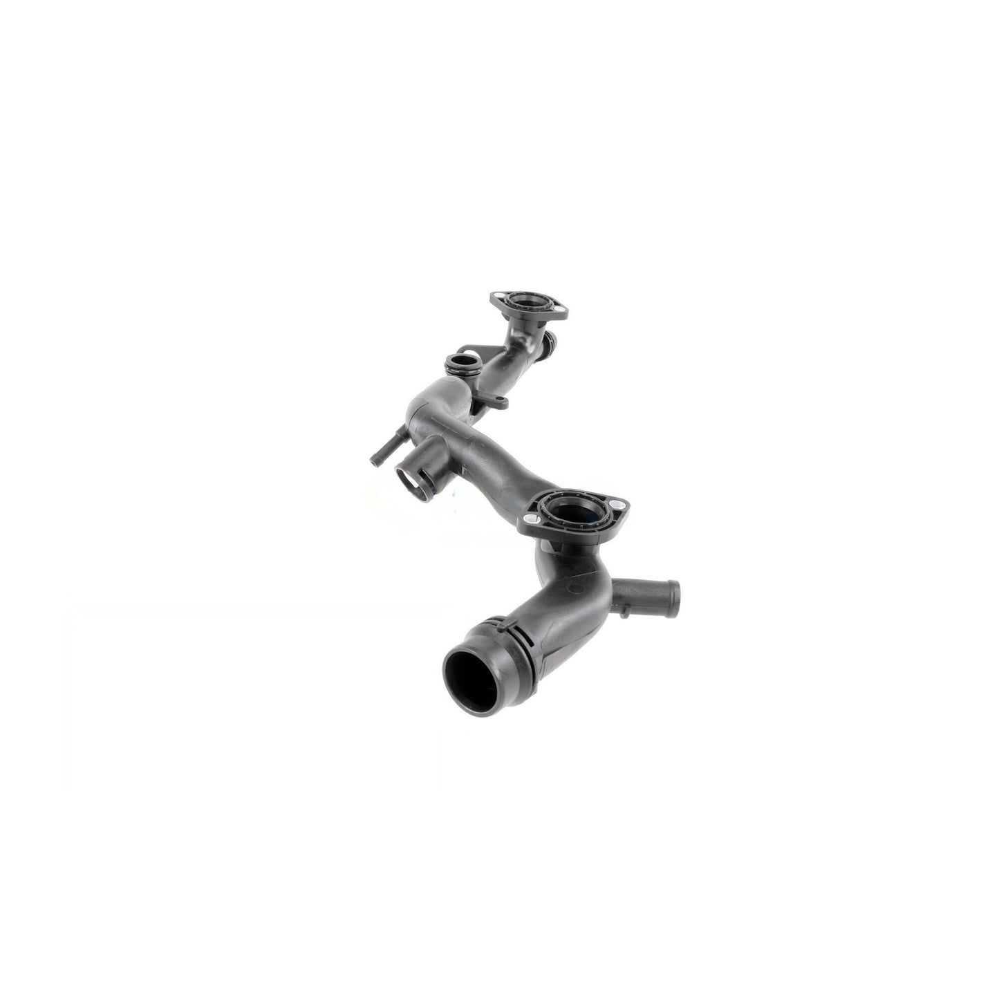 VAICO Coolant Pipe V10-5324