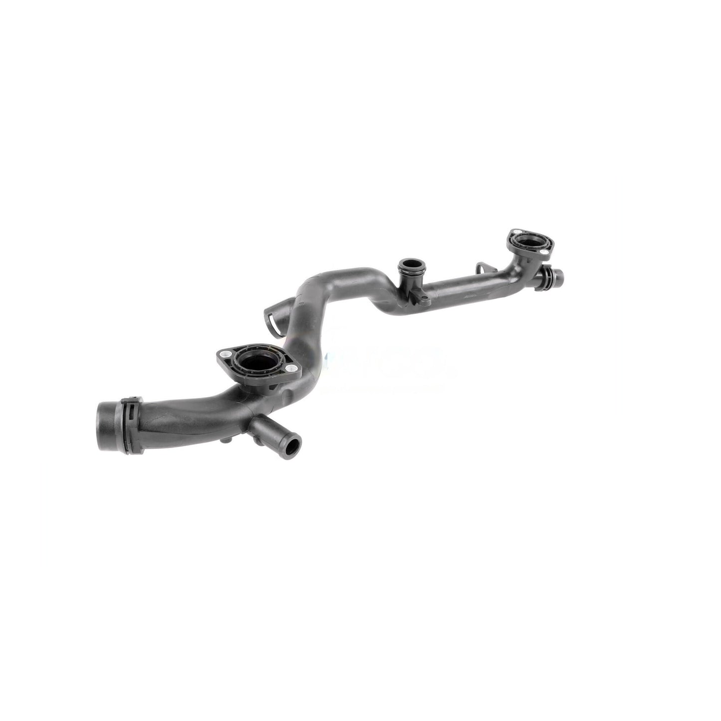 VAICO Coolant Pipe V10-5324