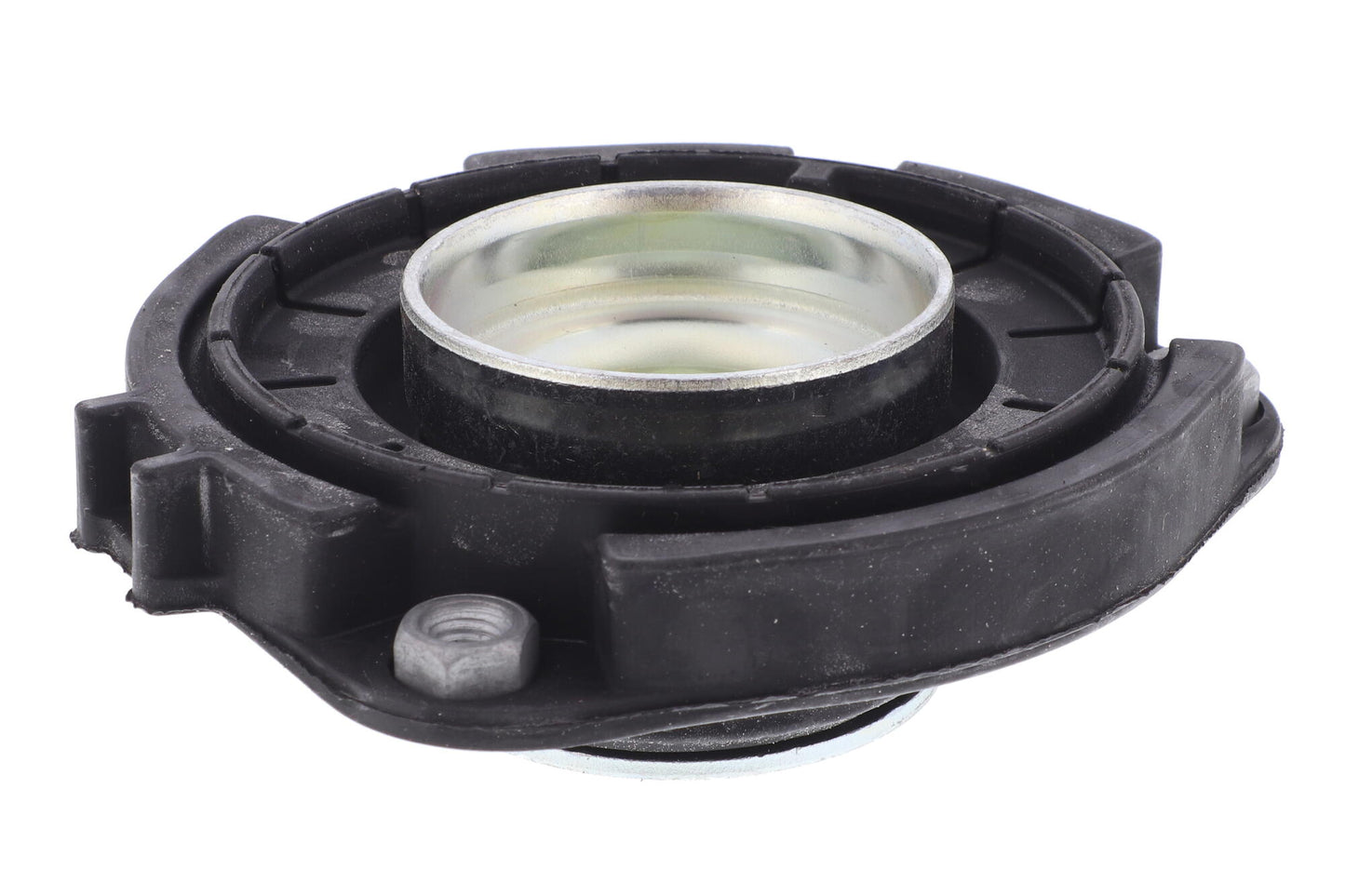 VAICO Suspension Strut Support Mount V10-5336